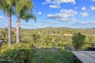 7124 Trevino Dr, Moorpark, CA 93021 - Photo 41