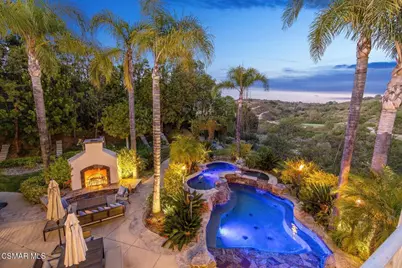 7124 Trevino Drive, Moorpark, CA 93021 - Photo 89
