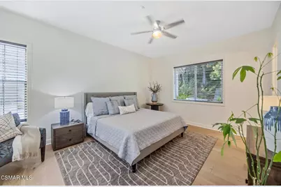 7124 Trevino Drive, Moorpark, CA 93021 - Photo 33