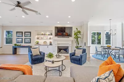 7124 Trevino Drive, Moorpark, CA 93021 - Photo 19