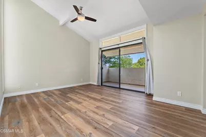 218 Mariposa Drive, Newbury Park, CA 91320 - Photo 25