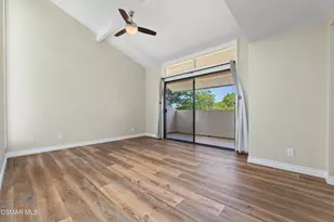 218 Mariposa Dr, Newbury Park, CA 91320 - Photo 25
