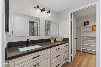 218 Mariposa Drive, Newbury Park, CA 91320 - Photo 29