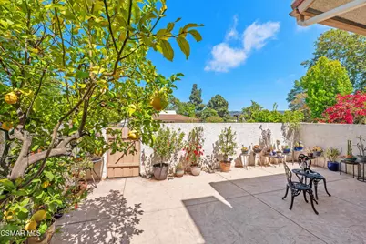 218 Mariposa Drive, Newbury Park, CA 91320 - Photo 39
