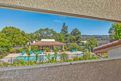 218 Mariposa Drive, Newbury Park, CA 91320 - Photo 33
