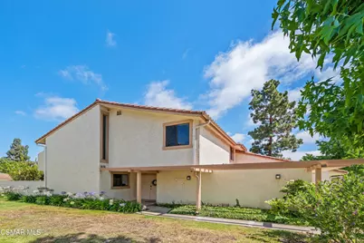 218 Mariposa Drive, Newbury Park, CA 91320 - Photo 3