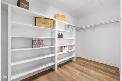 218 Mariposa Drive, Newbury Park, CA 91320 - Photo 31