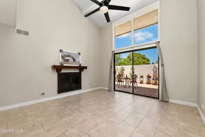 218 Mariposa Drive, Newbury Park, CA 91320 - Photo 9