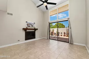 218 Mariposa Dr, Newbury Park, CA 91320 - Photo 9