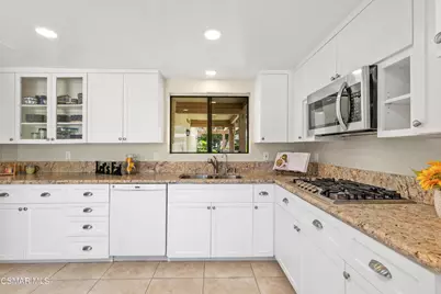 218 Mariposa Drive, Newbury Park, CA 91320 - Photo 15