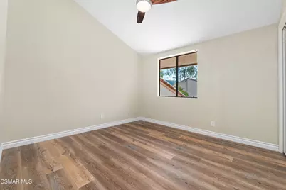 218 Mariposa Drive, Newbury Park, CA 91320 - Photo 19