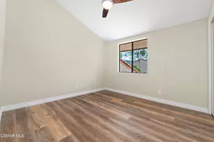 218 Mariposa Dr, Newbury Park, CA 91320 - Photo 19