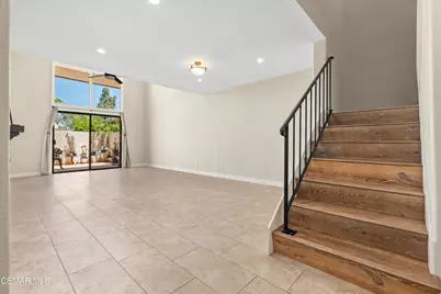 218 Mariposa Drive, Newbury Park, CA 91320 - Photo 7