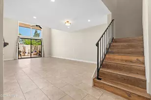 218 Mariposa Dr, Newbury Park, CA 91320 - Photo 7