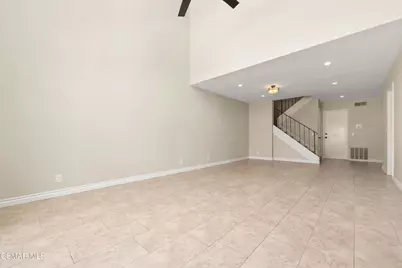 218 Mariposa Drive, Newbury Park, CA 91320 - Photo 11