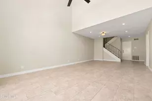 218 Mariposa Dr, Newbury Park, CA 91320 - Photo 11