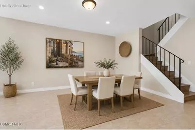 218 Mariposa Drive, Newbury Park, CA 91320 - Photo 13