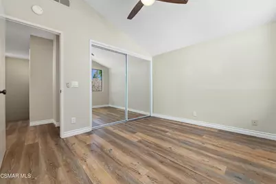 218 Mariposa Drive, Newbury Park, CA 91320 - Photo 23
