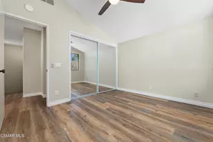 218 Mariposa Dr, Newbury Park, CA 91320 - Photo 23