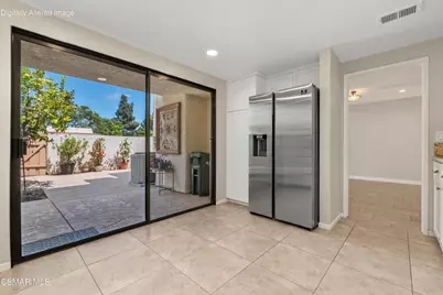218 Mariposa Drive, Newbury Park, CA 91320 - Photo 17