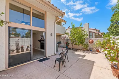 218 Mariposa Drive, Newbury Park, CA 91320 - Photo 37