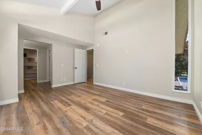 218 Mariposa Drive, Newbury Park, CA 91320 - Photo 27