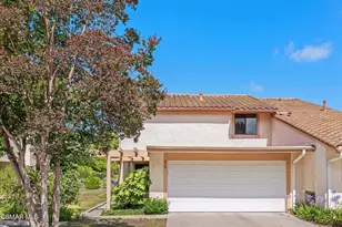 218 Mariposa Dr, Newbury Park, CA 91320 - Photo 1