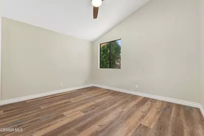 218 Mariposa Drive, Newbury Park, CA 91320 - Photo 21