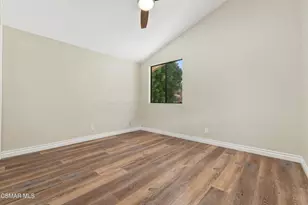 218 Mariposa Dr, Newbury Park, CA 91320 - Photo 21