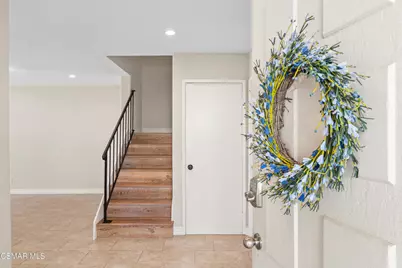 218 Mariposa Drive, Newbury Park, CA 91320 - Photo 5