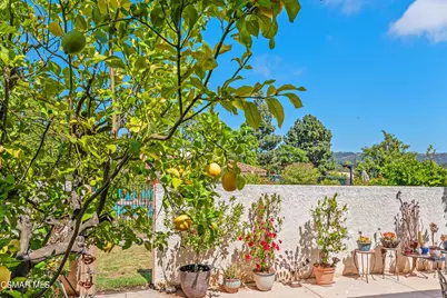 218 Mariposa Drive, Newbury Park, CA 91320 - Photo 41