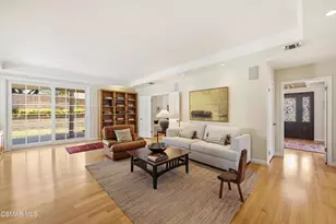 5801 Middle Crest Dr, Agoura Hills, CA 91301 - Photo 11