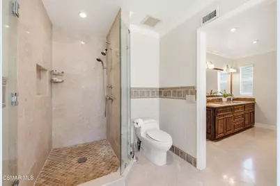 5801 Middle Crest Drive, Agoura Hills, CA 91301 - Photo 23