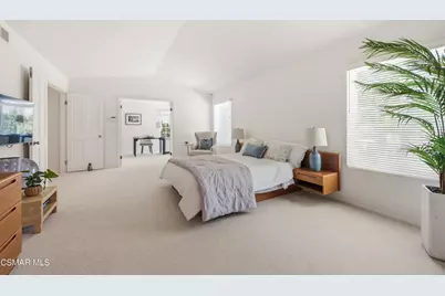 5801 Middle Crest Drive, Agoura Hills, CA 91301 - Photo 23