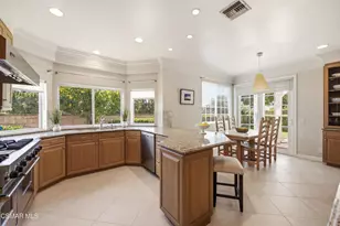 5801 Middle Crest Dr, Agoura Hills, CA 91301 - Photo 5