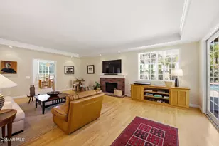 5801 Middle Crest Dr, Agoura Hills, CA 91301 - Photo 13
