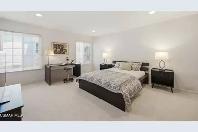 5801 Middle Crest Drive, Agoura Hills, CA 91301 - Photo 29