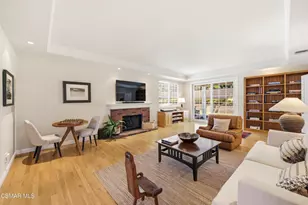 5801 Middle Crest Dr, Agoura Hills, CA 91301 - Photo 13