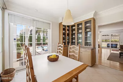 5801 Middle Crest Drive, Agoura Hills, CA 91301 - Photo 9