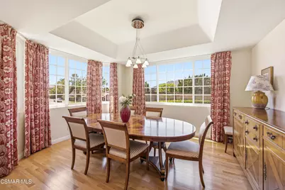 5801 Middle Crest Drive, Agoura Hills, CA 91301 - Photo 5