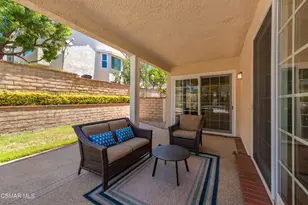 5801 Middle Crest Dr, Agoura Hills, CA 91301 - Photo 35