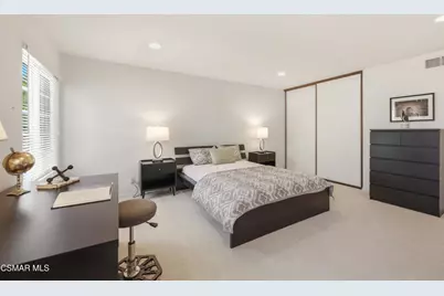 5801 Middle Crest Drive, Agoura Hills, CA 91301 - Photo 31