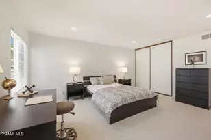 5801 Middle Crest Dr, Agoura Hills, CA 91301 - Photo 31