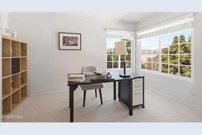 5801 Middle Crest Drive, Agoura Hills, CA 91301 - Photo 27