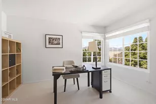 5801 Middle Crest Dr, Agoura Hills, CA 91301 - Photo 27
