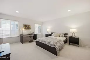 5801 Middle Crest Dr, Agoura Hills, CA 91301 - Photo 29