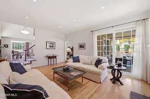 5801 Middle Crest Dr, Agoura Hills, CA 91301 - Photo 15
