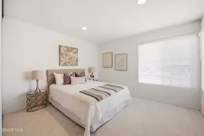 5801 Middle Crest Drive, Agoura Hills, CA 91301 - Photo 19