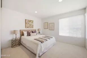 5801 Middle Crest Dr, Agoura Hills, CA 91301 - Photo 19
