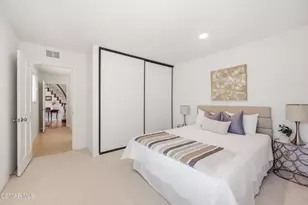 5801 Middle Crest Dr, Agoura Hills, CA 91301 - Photo 19